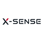 X-Sense 